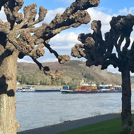 Krieger * Bad Neuenahr-Ahrweiler
