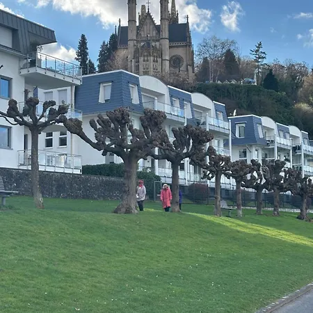 Krieger Bad Neuenahr-Ahrweiler