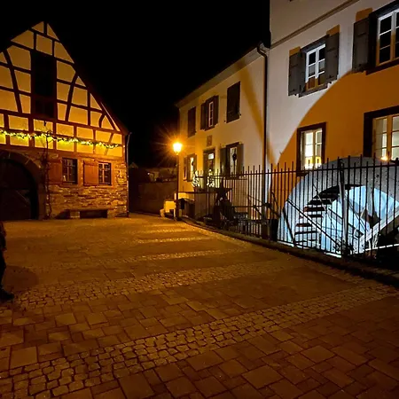 Krieger Bad Neuenahr-Ahrweiler